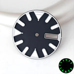 40 / Dial 28.5MM