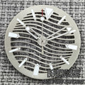 Dial 29mm Skeleton para NH70