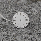 DIal NH35 35mm Panal