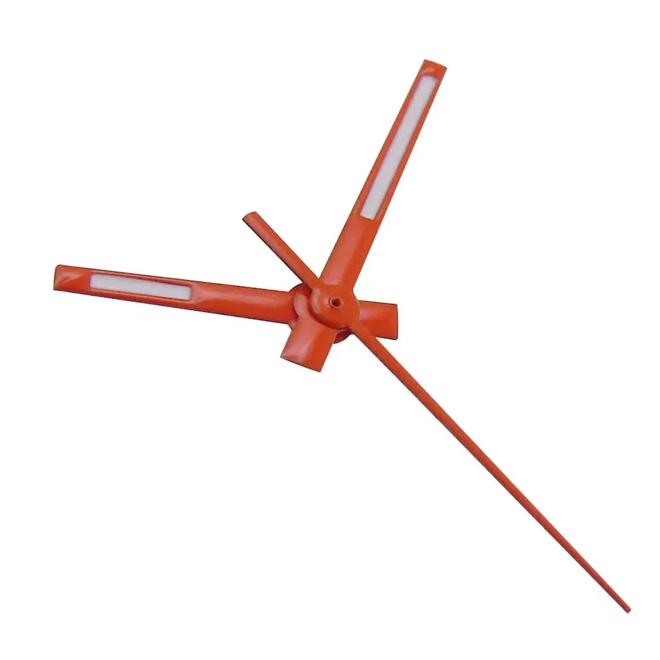 Dial 29mm para NH35 Romano