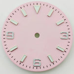 Pink-2