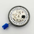 Seiko NH35 Original