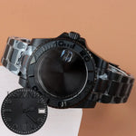 A2 dial case set
