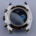 Kit estilo Lunar para VK63