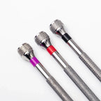 Destornilladores de precision