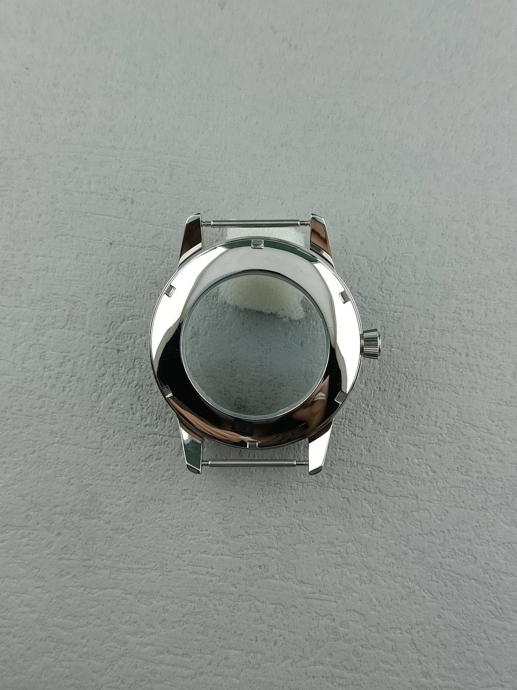 Kit estilo Presage para NH38