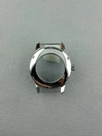 Kit estilo Presage para NH38