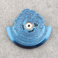 Rotores para NH35 NH38