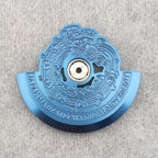 Rotores para NH35 NH38
