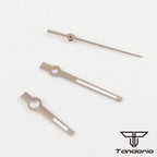 Dial Tandorio 28.5 mm para NH35