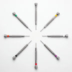 Destornilladores de precision