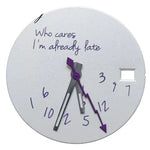Top 3.Purple / 28.5mm / tarde