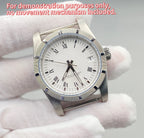 Dial 28.5mm Vintage para NH35 y NH38