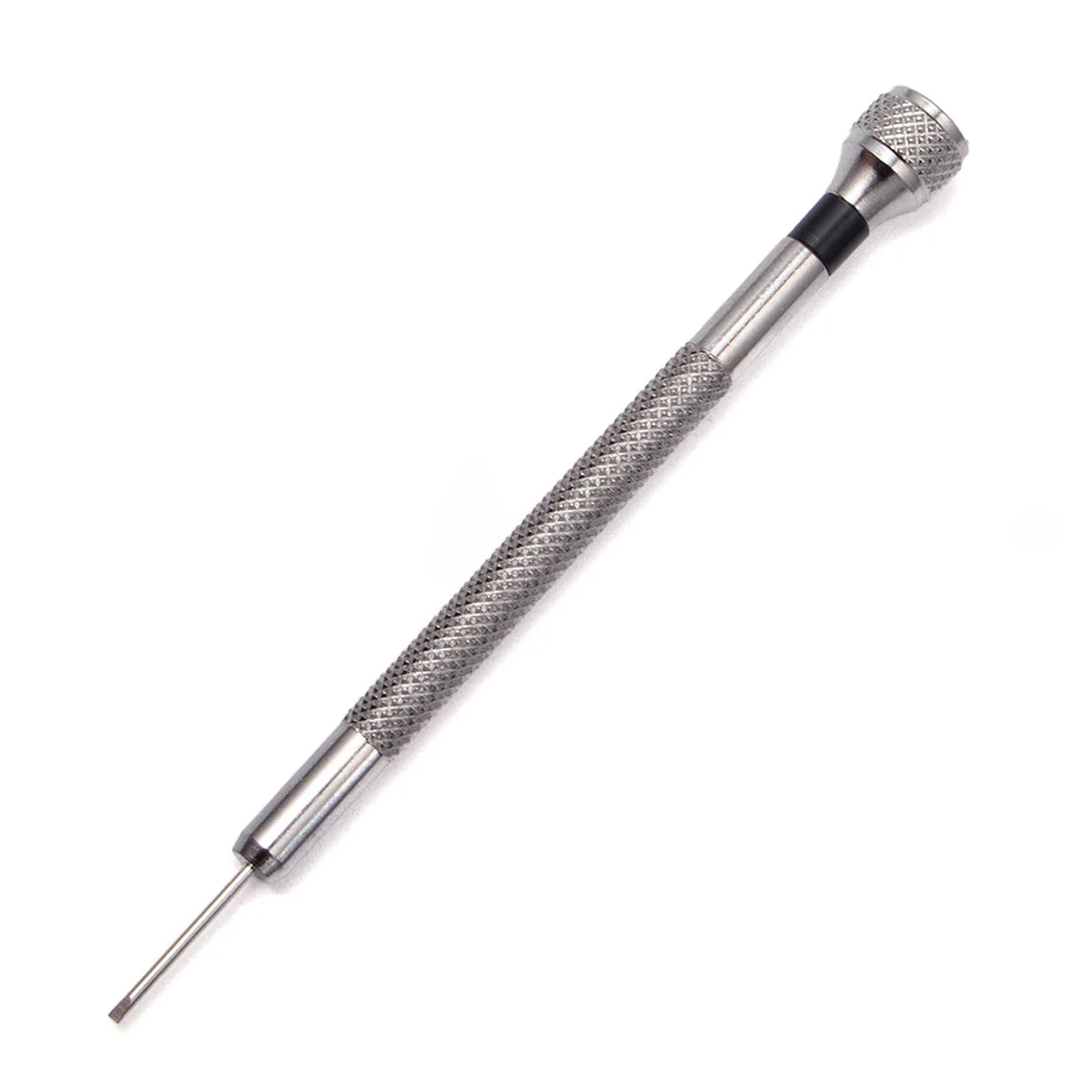 Destornilladores de precision