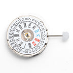 NH36 Aftermarket