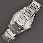 Caja 29mm Dial estilo PRX