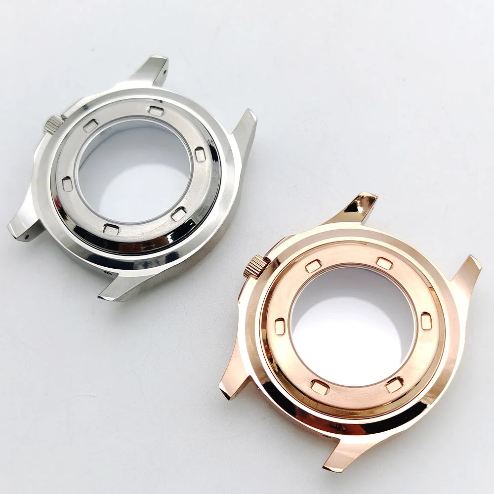 Kit estilo AQUANAUT para NH35