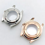 Kit estilo AQUANAUT para NH35