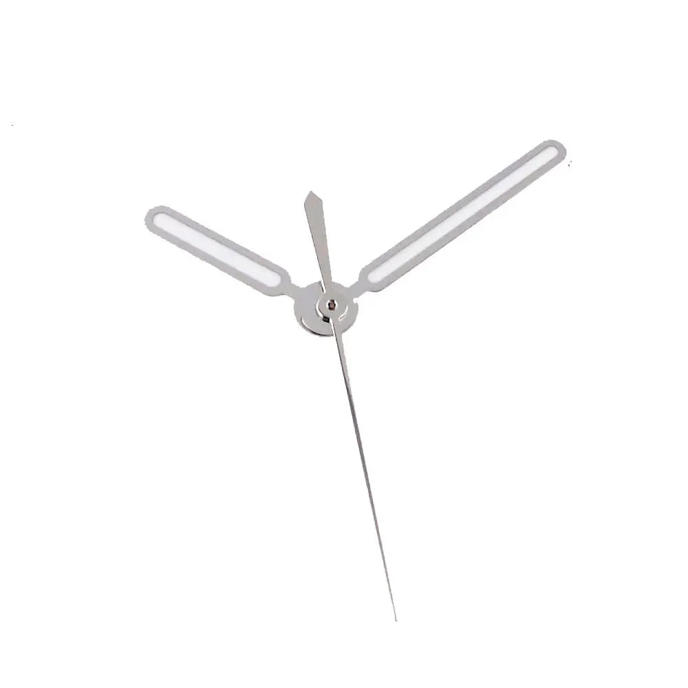DIal 29mm para NH70