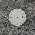 DIal NH35 35mm Panal