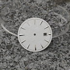 DIal NH35 35mm Panal