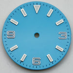 sky blue-2