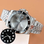 A2 dial case dial