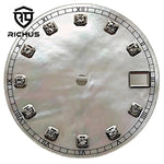 silver4
