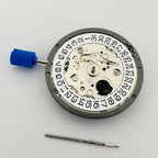 Seiko NH35 Original