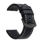Black White Black / 18mm