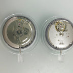 Seiko NH38A Original