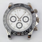 Agujas daytona VK63