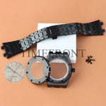 B10 gray dial / NO LOGO