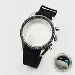 Moon2