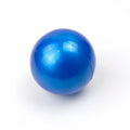 Bola Goma Abrir y cerrar cajas