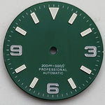 green-1