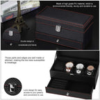 Caja Sencilla