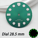 20 / Dial 28.5MM