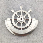 NO.3