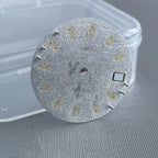 Dial 28.5mm Abedul para NH35