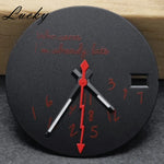 Top 10.Red / 28.5mm / tarde