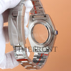 Kit estilo Oyster para NH35