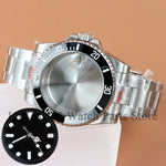 D2 dial case dial