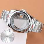 5-esfera blanca / 39mm