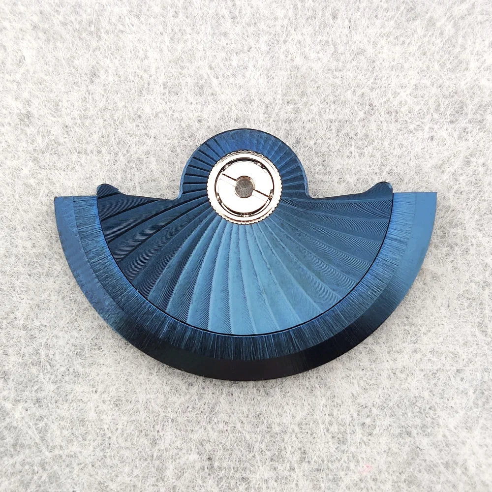 Rotores para NH35 NH38