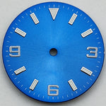 blue-2
