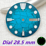 42 / Dial 28.5MM