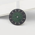 Dial 28.5mm Patron Roca para NH35 y NH38