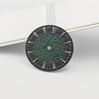 Dial 28.5mm Patron Roca para NH35 y NH38
