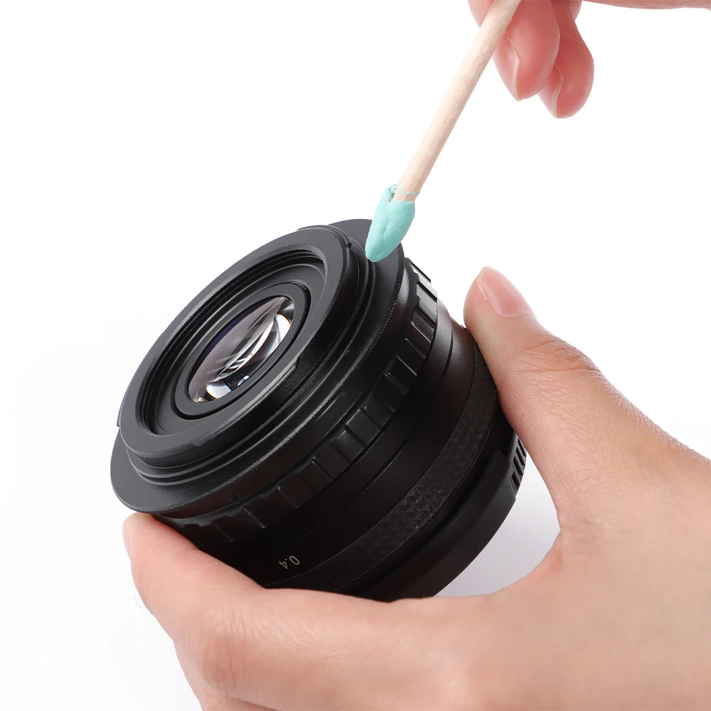 Rodico Putty